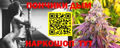 МДПВ Сланцы