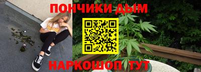 МДПВ Сланцы